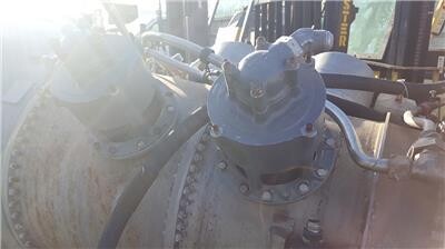 jet-engine-big-5