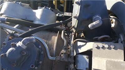 jet-engine-big-4