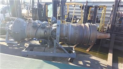 jet-engine-big-2