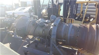 jet-engine-big-1