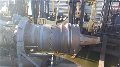 jet-engine-big-0