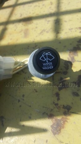 volvo-62802-3206-windshield-control-switch-big-3