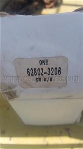 volvo-62802-3206-windshield-control-switch-big-2