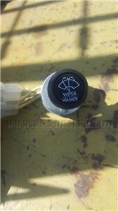 volvo-62802-3206-windshield-control-switch-big-1