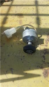 volvo-62802-3206-windshield-control-switch-big-0