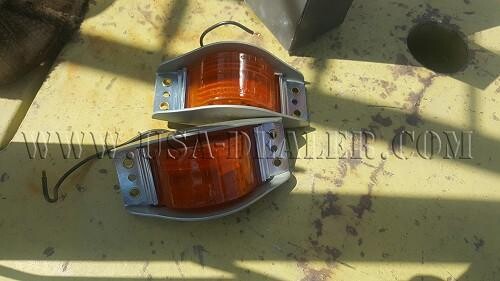 grote-45173-narrow-rail-clearance-marker-light-big-4