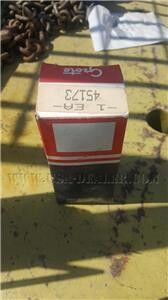 grote-45173-narrow-rail-clearance-marker-light-big-3
