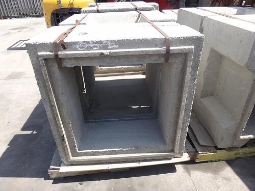 concrete-storm-trap-forms-sewer-water-equipment-big-9