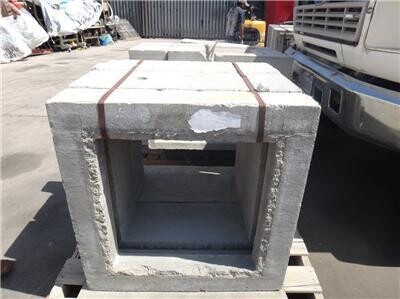 concrete-storm-trap-forms-sewer-water-equipment-big-8