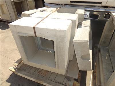concrete-storm-trap-forms-sewer-water-equipment-big-7
