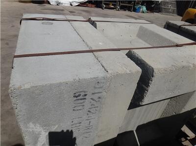 concrete-storm-trap-forms-sewer-water-equipment-big-3