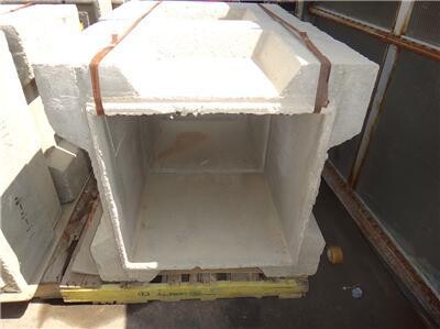 concrete-storm-trap-forms-sewer-water-equipment-big-2
