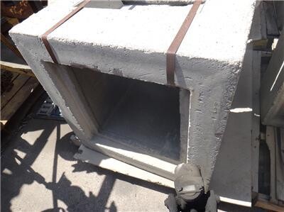 concrete-storm-trap-forms-sewer-water-equipment-big-1