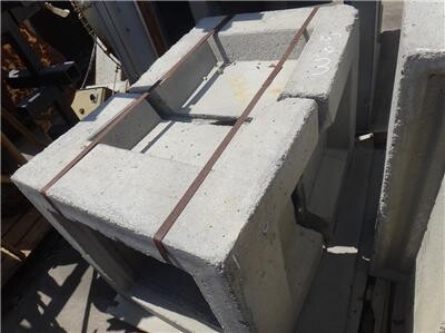 concrete-storm-trap-forms-sewer-water-equipment-big-0