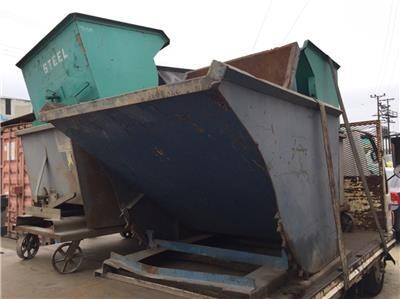 5-hoppers-sold-individually-big-2