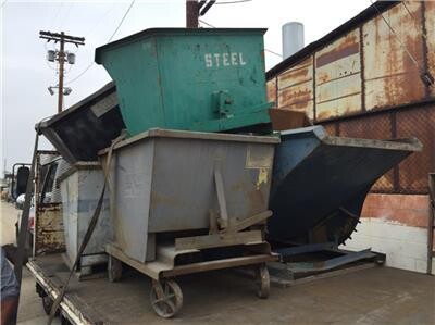 5-hoppers-sold-individually-big-1