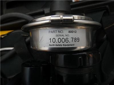 north-ctcdot-oxygen-tank-w-case-big-1