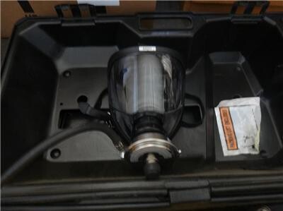 north-ctcdot-oxygen-tank-w-case-big-0