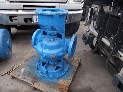 two-water-pumps-big-8