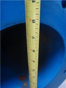 two-water-pumps-big-7