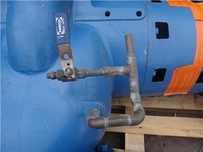two-water-pumps-big-3