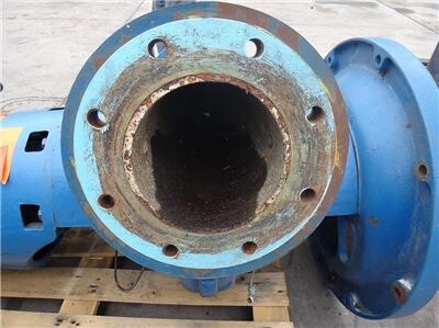 two-water-pumps-big-2