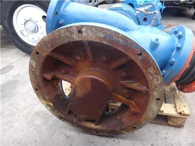 two-water-pumps-big-0