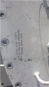 upper-wing-ref-big-1