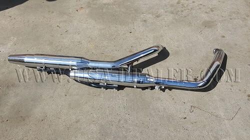 harley-davidson-exhaust-system-tail-pipes-mufflers-64707-08-big-2