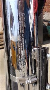 harley-davidson-exhaust-system-tail-pipes-mufflers-64707-08-big-1