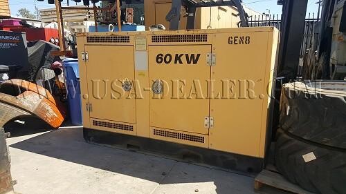 1996-e-amp-e-60-kw-skid-mounted-generator-big-9