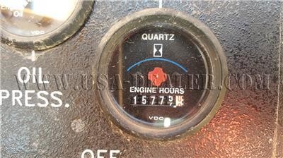 1996-e-amp-e-60-kw-skid-mounted-generator-big-5