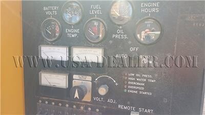 1996-e-amp-e-60-kw-skid-mounted-generator-big-4