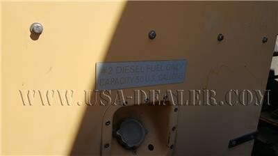 1996-e-amp-e-60-kw-skid-mounted-generator-big-3