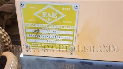 1996-e-amp-e-60-kw-skid-mounted-generator-big-2