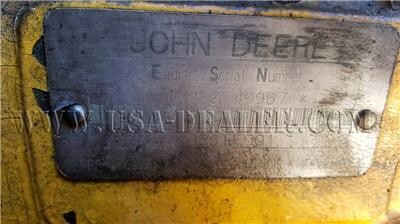1996-e-amp-e-60-kw-skid-mounted-generator-big-1