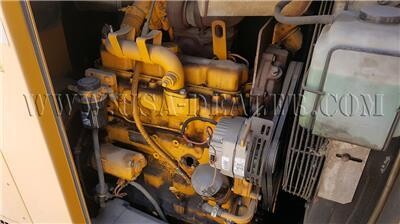 1996-e-amp-e-60-kw-skid-mounted-generator-big-0