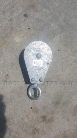 swivel-eye-03548-2-big-3