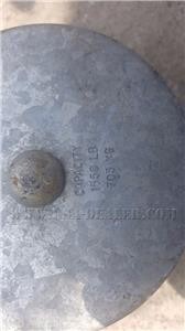 swivel-eye-03548-2-big-2