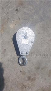 swivel-eye-03548-2-big-0