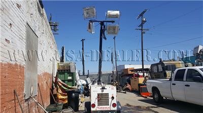 2010-magnum-mlt3060kmh-light-tower-big-8