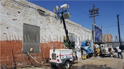 2010-magnum-mlt3060kmh-light-tower-big-7