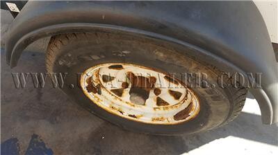 2010-magnum-mlt3060kmh-light-tower-big-4