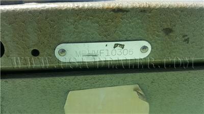 juki-mbh180-single-needle-chainstitch-button-hole-big-5
