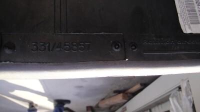 rubber-track-450mm-33145857-509-for-jcb-big-5