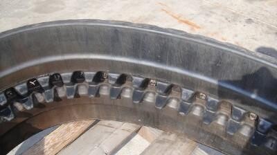 rubber-track-450mm-33145857-509-for-jcb-big-4