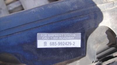 rubber-track-450mm-33145857-509-for-jcb-big-0