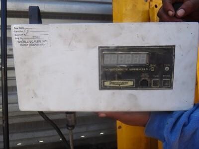 pensylvania-scale-model-5500-big-3