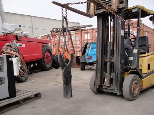 custombuilt-sheeting-puller-grabber-big-3