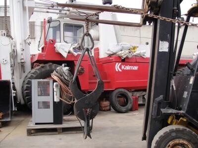 custombuilt-sheeting-puller-grabber-big-2